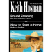 Round Penning: First Steps to Starting a Horse How to Start a Horse: Bridling to 1st Ride, Step-by-Step