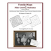 Family Maps of Pike County, Alabama, Deluxe Edition