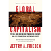 Global Capitalism