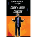 Cook'n with Clinton