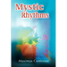 Mystic Rhythms