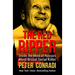 The Red Ripper: Inside the Mind of Russia's Most Brutal Serial Killer