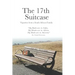 The 17th Suitcase: Vignettes from a South African Family