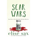 Scar Wars