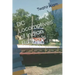 DC Locomotives of Indian Railways