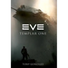 Eve: Templar One