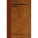 A Book Of Strattons - Volume I