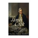 Captain James Cook: The Life and Legacy of the Legendary British Explorer Who Discovered Hawaii