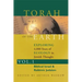 Torah of the Earth Vol 1: Exploring 4,000 Years of Ecology in Jewish Thought: Zionism & Eco-Judaism