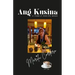 Ang Kusina: A Family Recipe Book: A Family Treasure of Fine Cuisine