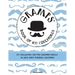 Gramps' Book Of 100 Codewords