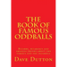 The Book of Famous Oddballs