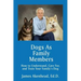 Dogs As Family Members: How to Understand, Care For, and Train Your Family's Dog