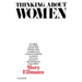 Thinking about Women