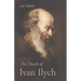 The Death of Ivan Ilych
