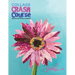 Collage Crash Course: Building Block Basics