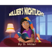 Millier's Nightlight
