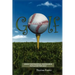 Golf for Baseball Players