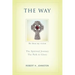 The Way: The Spiritual Journey