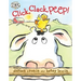 Click, Clack, Peep!