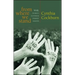 From Where We Stand: War, Women's Activism and Feminist Analysis