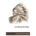 Life Among the Piutes