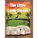 The Little Lamb Sleeps