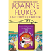 Joanne Fluke's Lake Eden Cookbook