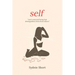 Self