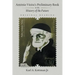 António Vieira's Preliminary Book to the History of the Future: Original Reading