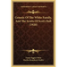 Genesis of the White Family, and the Scotts of Scot's Hall (1920)