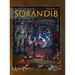 Sorandib