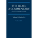 The Iliad: A Commentary: Volume 2, Books 5-8