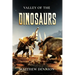 Valley of the Dinosaurs