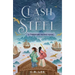 A Clash of Steel: A Treasure Island Remix