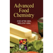 Advanced Food Chemistry