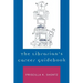 The Librarian's Career Guidebook