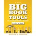 Big Book of Tools for Collaborative Teams in a Plc at Work(r): (An Explicitly Structured Guide for Team Learning and Implementing Collaborative Plc St