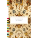 Florence Stories