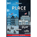 Place