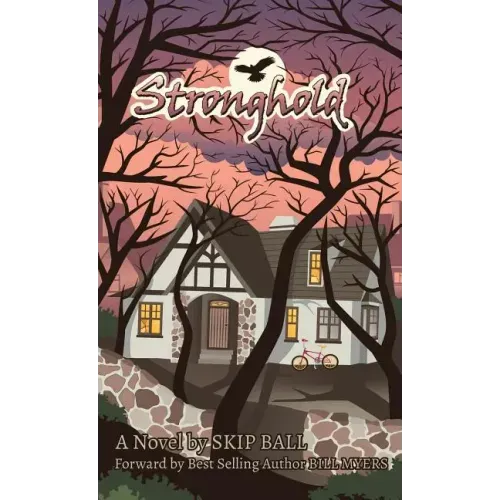 Stronghold