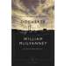 Docherty