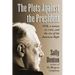 The Plots Against the President: FDR, A Nation in Crisis, and the Rise of the American Right