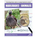 Habilidades Animales: Animal Abilities
