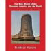 The New World Order Threatens America and the World