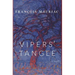 Vipers' Tangle