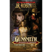 Standoff in Labyrinth