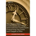 The Hague Peace Conferences: And Other International Conferences Concerning the Laws and Usages of War--Texts of Conventions with Commentaries