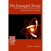The Entangled Trinity: Quantum Physics and Theology