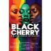 Black Cherry: A Black Lesbian Anthology